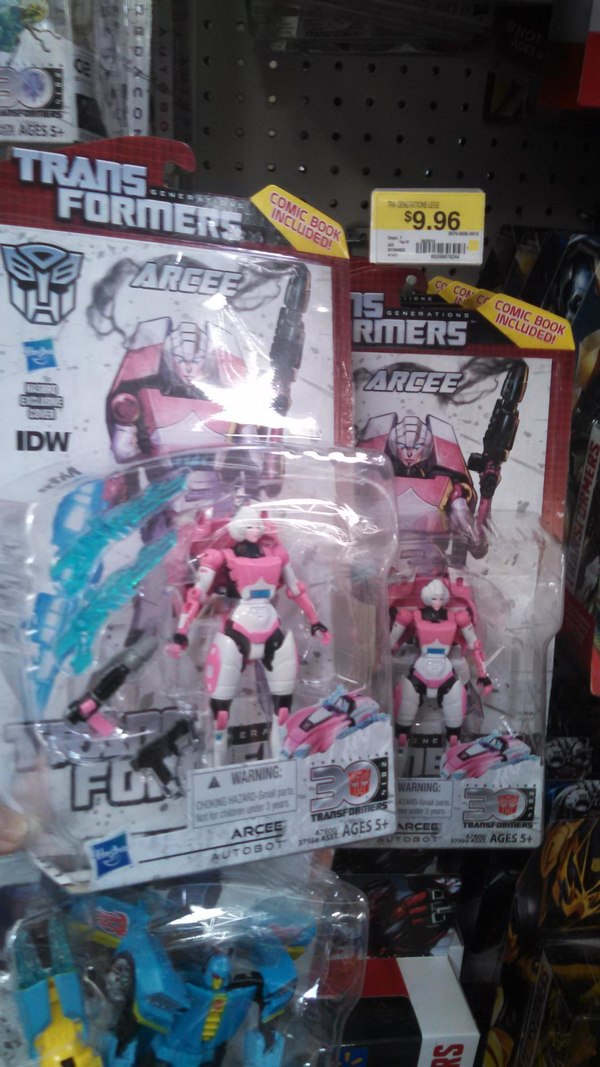 Arcee Walmart 1 (1 of 2)