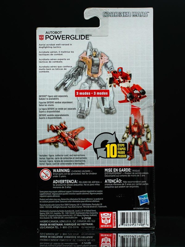 Powerglide 02 (2 of 13)