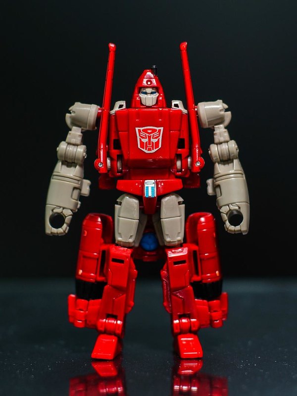 Powerglide 03 (3 of 13)