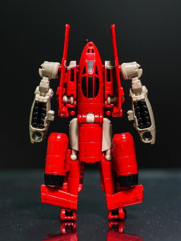 Powerglide 04 (4 of 13)