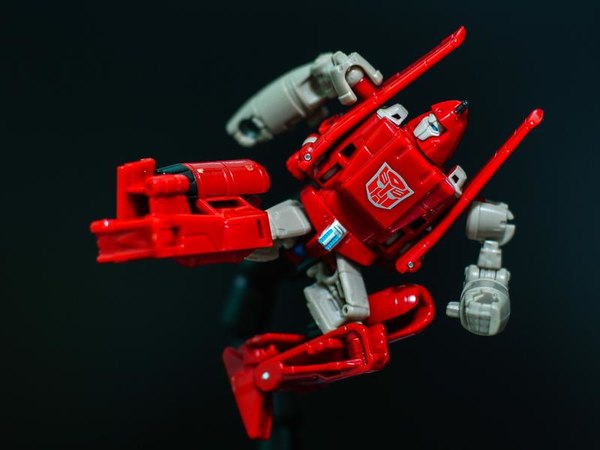 Powerglide 09 (9 of 13)