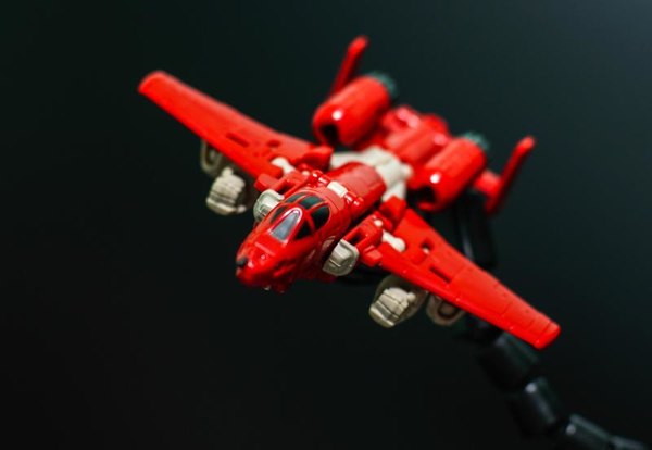 Powerglide 11 (11 of 13)