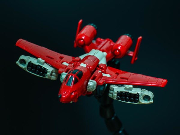 Powerglide 12 (12 of 13)