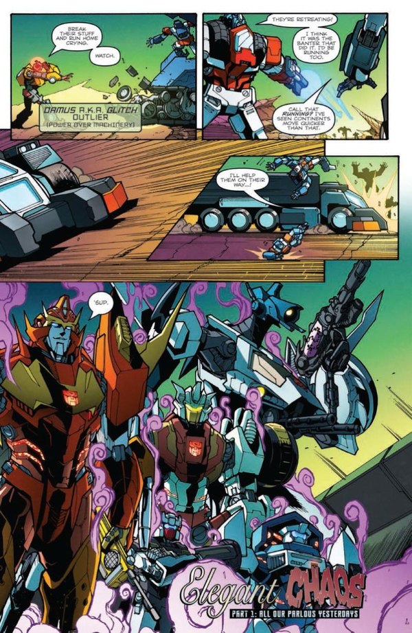 TF MTMTE 36 Pr 1 5 (5 of 9)