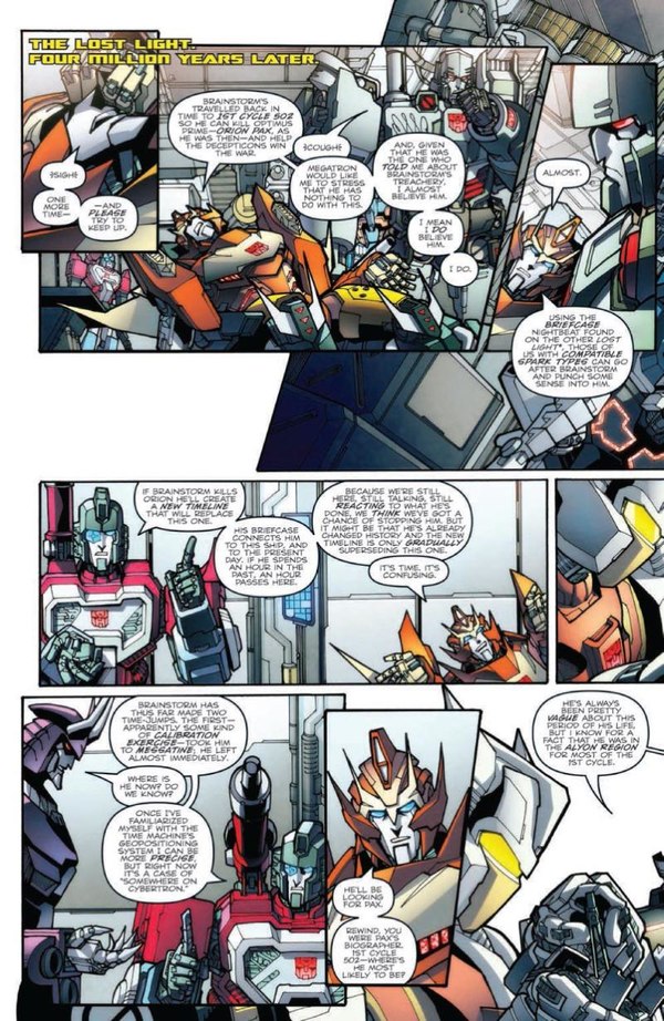 TF MTMTE 36 Pr 1 6 (7 of 9)