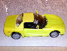 Toy Fair 2004 - Tformers Reports On Hasbro @ Toy Fair 2004