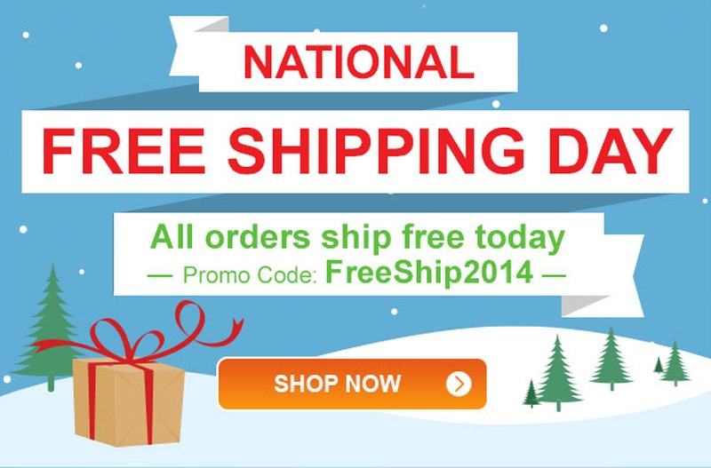 HasbroToyShop 20% Promo code plus Free Shipping - Transformers