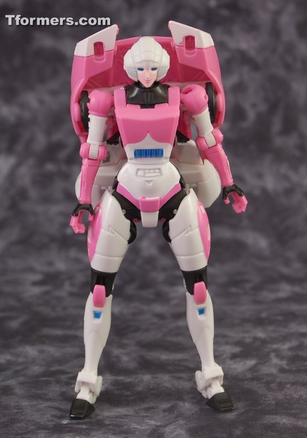 01Arcee (1 of 27)