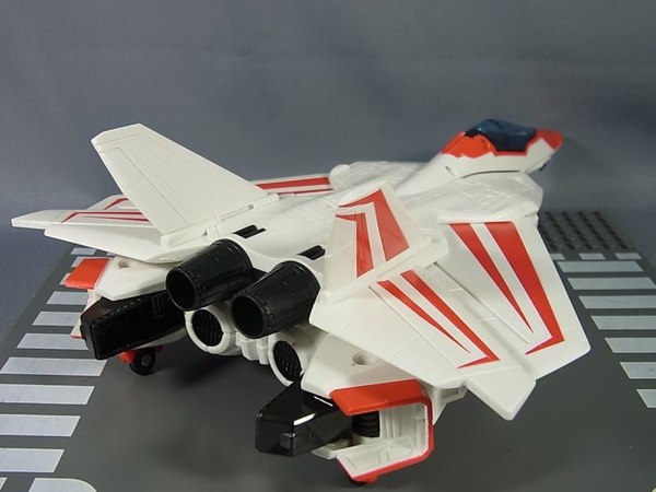 Jetfire 02 (2 of 10)