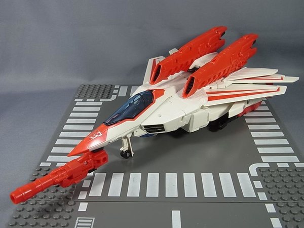 Jetfire 04 (4 of 10)