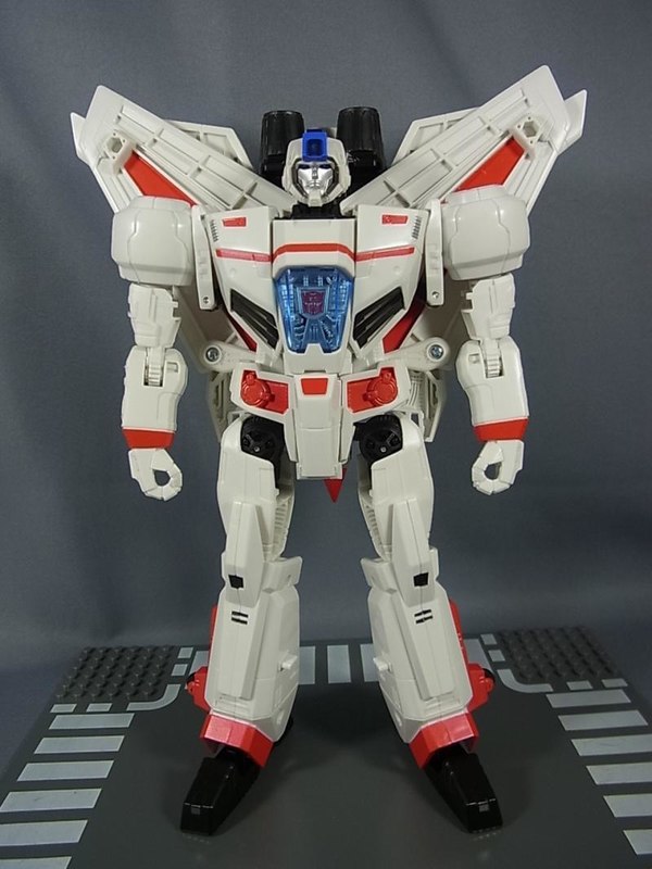 Jetfire 05 (5 of 10)