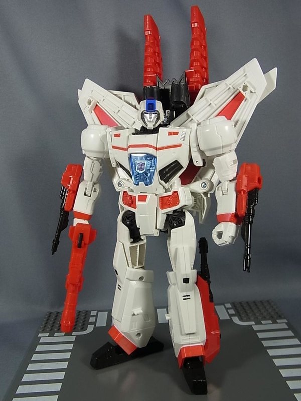 Jetfire 07 (7 of 10)