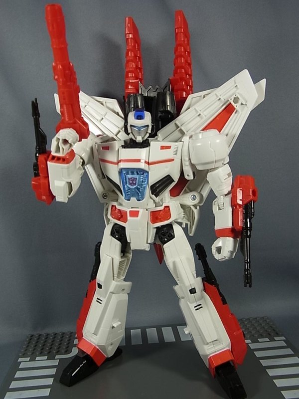 Jetfire 08 (8 of 10)