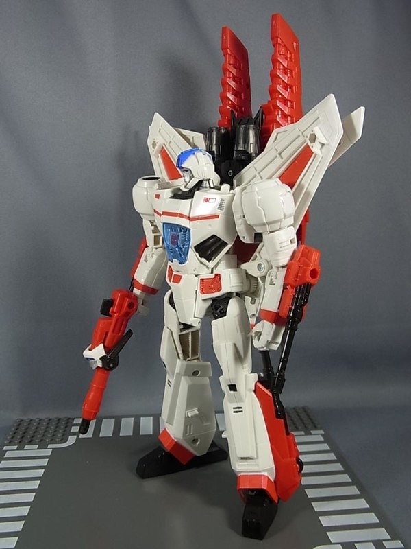 Jetfire 10 (10 of 10)