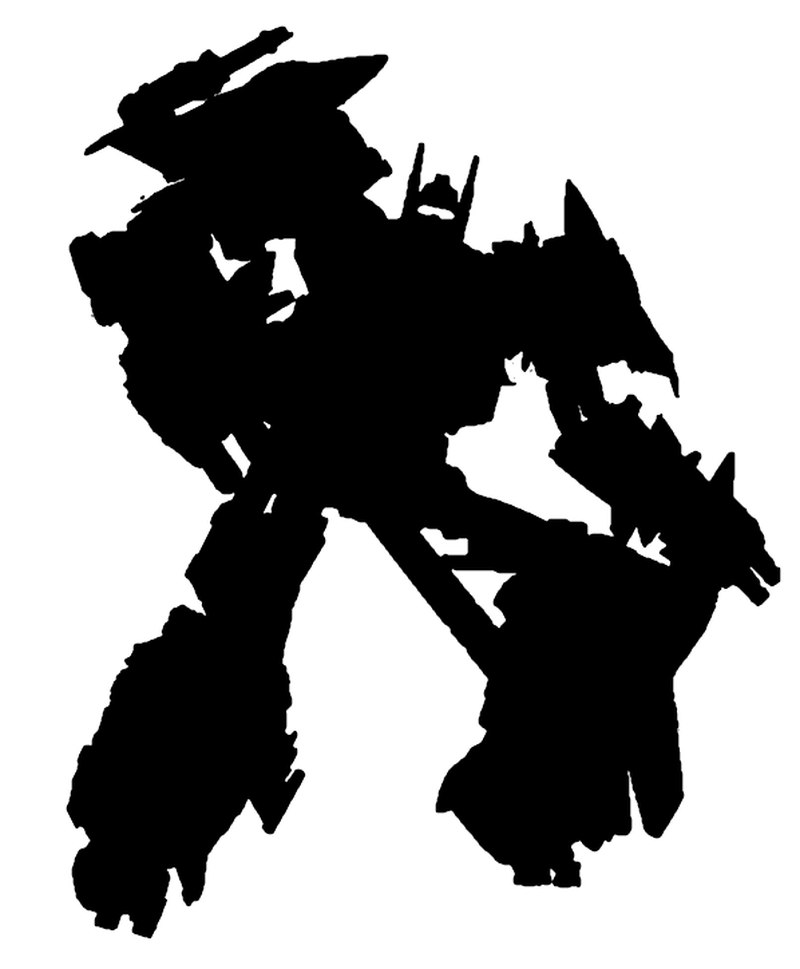 Combiner Wars - Alpha Bravo and Slingshot: Is It More Than Just The Name?