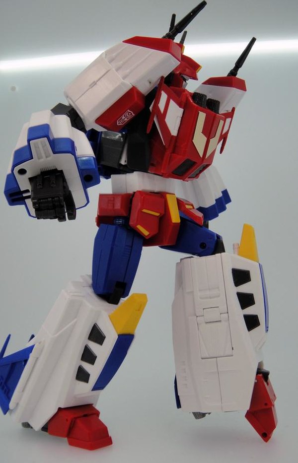 star saber g1 toy