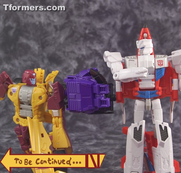 29CombinerThumbWars (30 of 30)