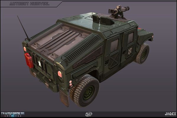 Oliver Miles Humvee2 (13 of 20)