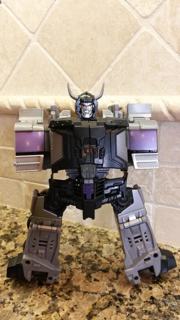 Menasor 5 (2 of 3)