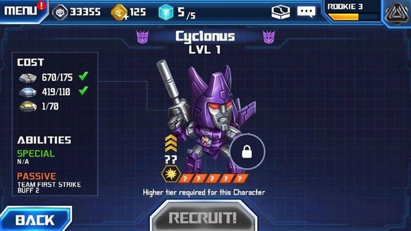 New Cyclonus 1 (3 of 4)