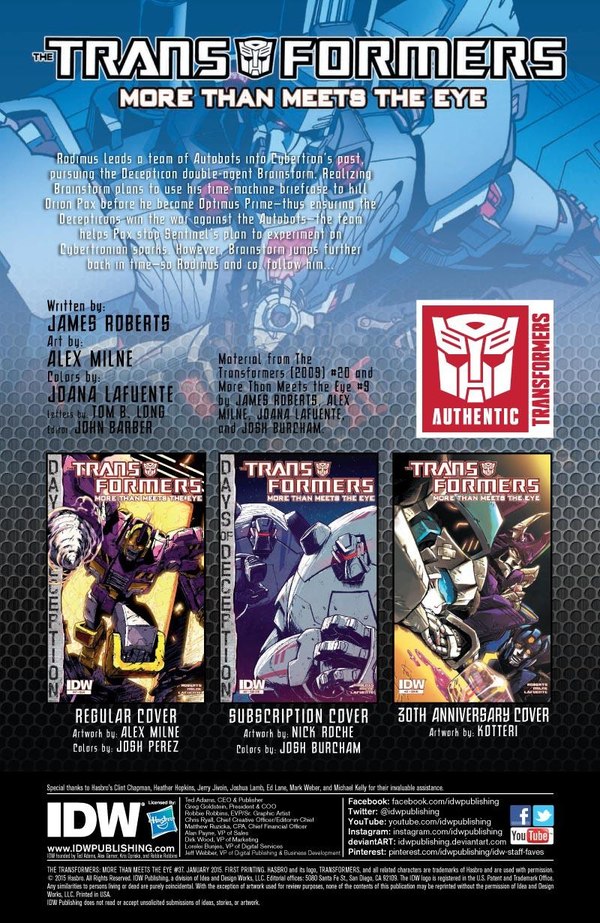 TF MTMTE 37 Pr 2 (2 of 7)