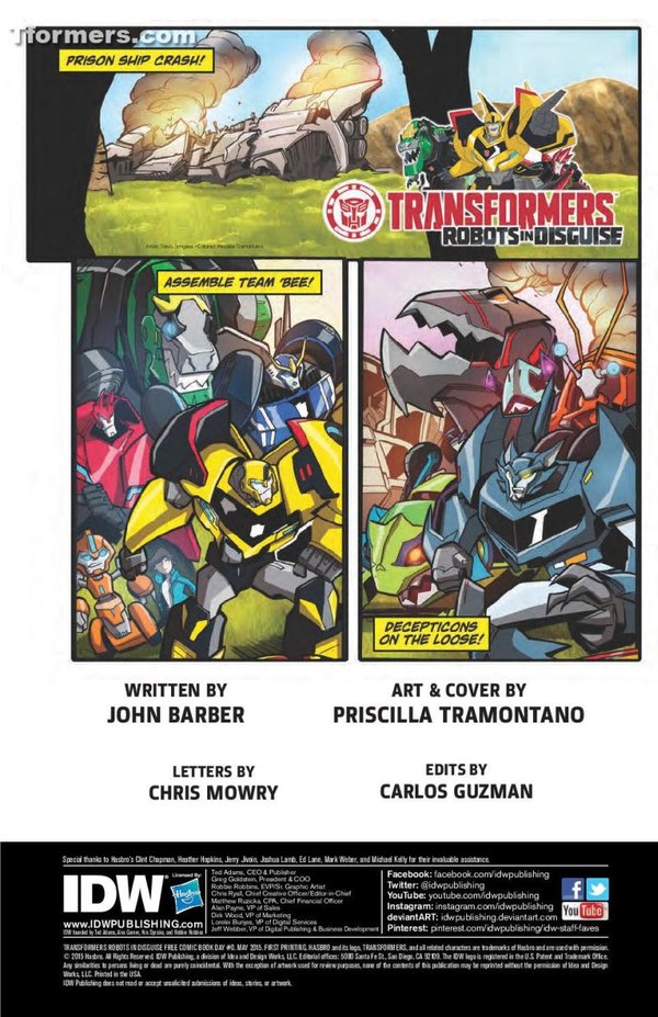 Rid Fcbd 02 (2 of 4)