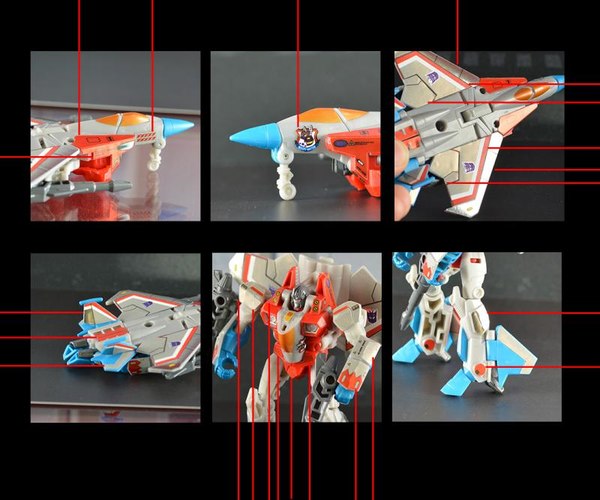 Genl Starscream 2 (8 of 14)