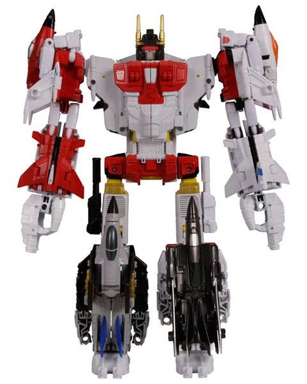 Superion 1 (8 of 9)