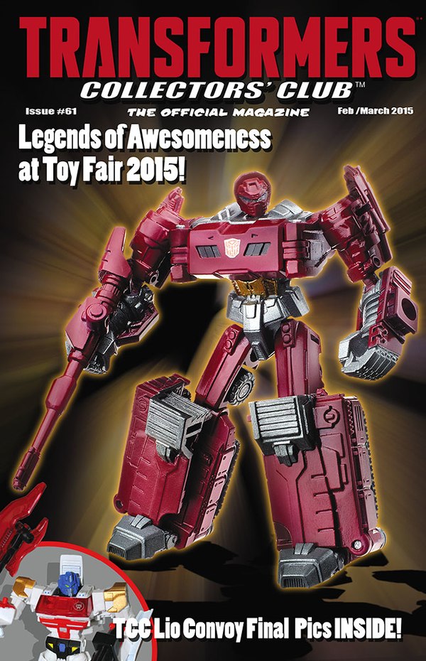 TF61coverWEB (1 of 1)