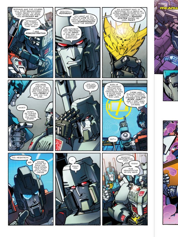 Mtmte 38 2 (2 of 3)