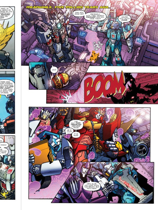 Mtmte 38 3 (3 of 3)