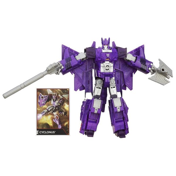 Cyclonus1 (1 of 15)