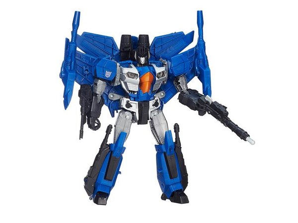 Gen Thundercracker 1 (7 of 12)