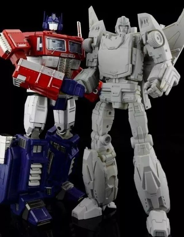 Dx9 Carry 2 (2 of 4)