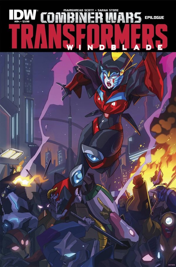 Windblade (5 of 6)