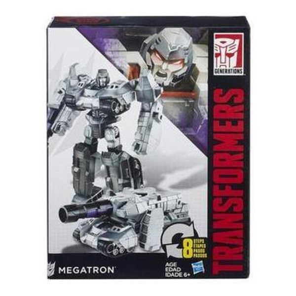 Cyber Megatron 2 (7 of 12)