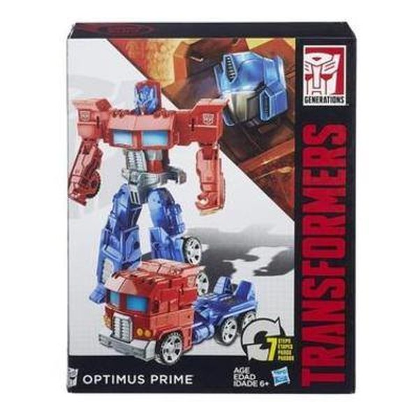 Cyber Optimus 2 (9 of 12)