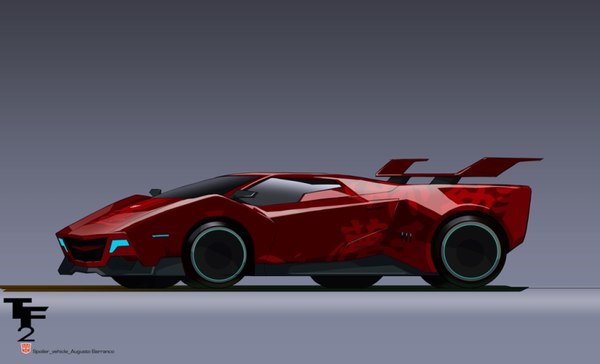 Sideswipe Concept V1 (2 of 3)