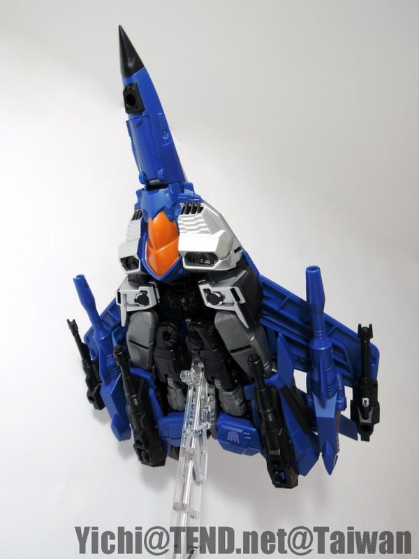 Thundercracker 13 (13 of 31)