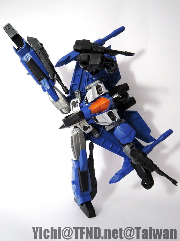 Thundercracker 17 (17 of 31)