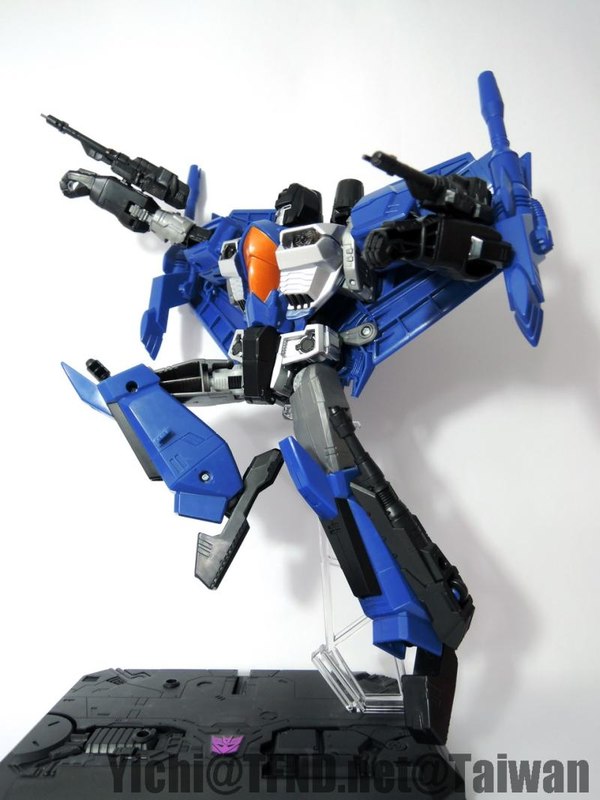 Thundercracker 22 (22 of 31)