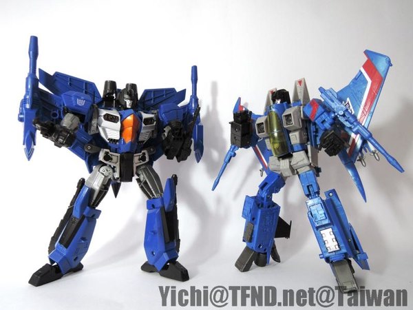 Thundercracker 26 (26 of 31)