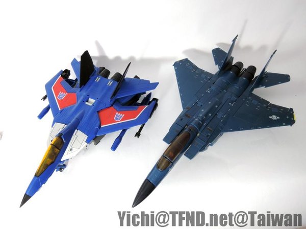 Thundercracker 28 (28 of 31)