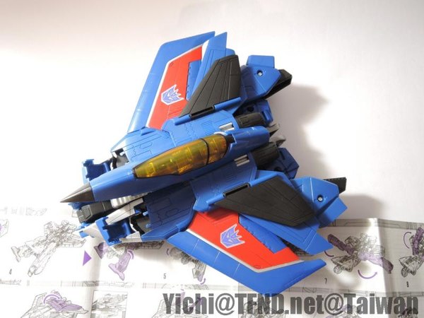 Thundercracker 30 (30 of 31)