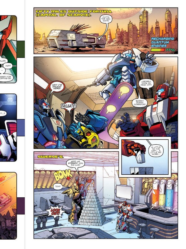 Mtmte 40 2 (2 of 3)
