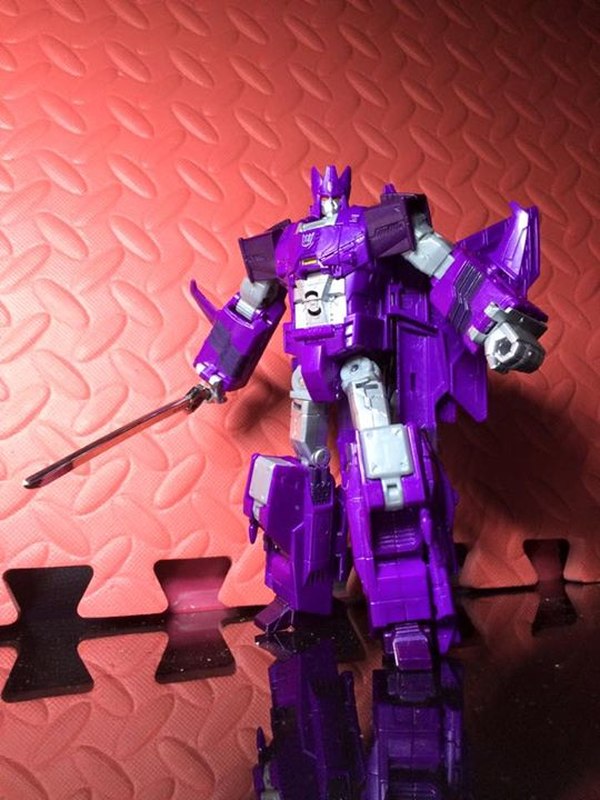 Cyclonus 1 (1 of 28)