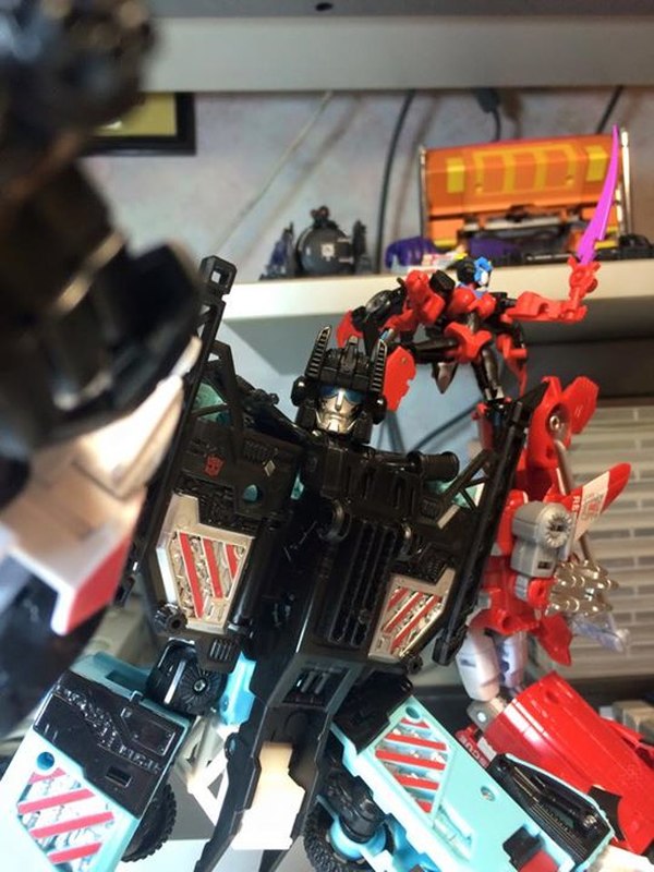 Defensor Not Windblade (11 of 28)