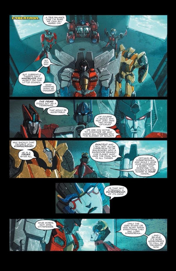 Windblade 2 07 (7 of 7)