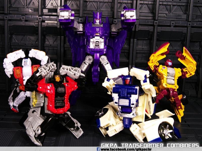 transformers combiner wars breakdown
