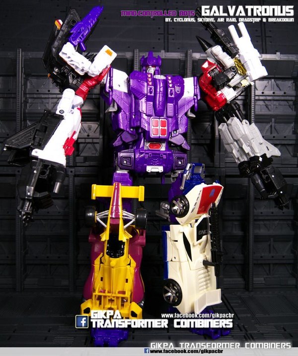 Galvatronus 04 (4 of 16)